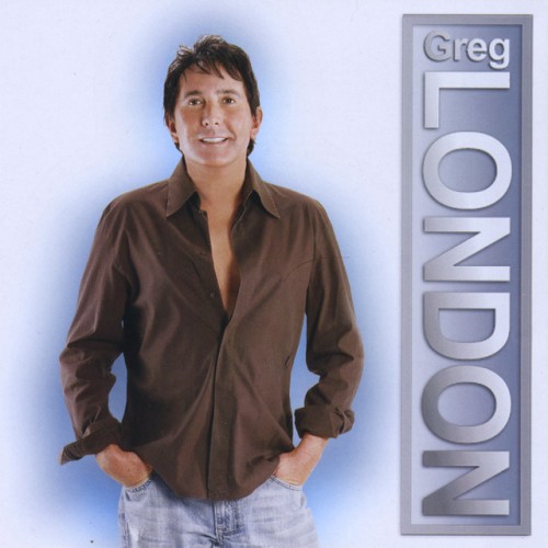 Greg London