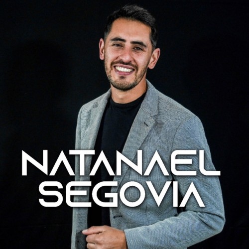 Natanael Segovia