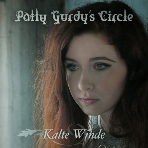 Patty Gurdy's Circle