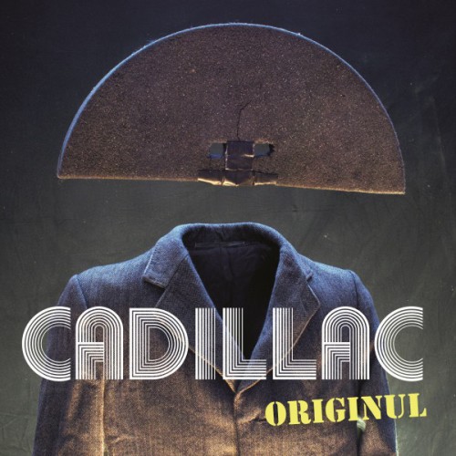 Cadillac