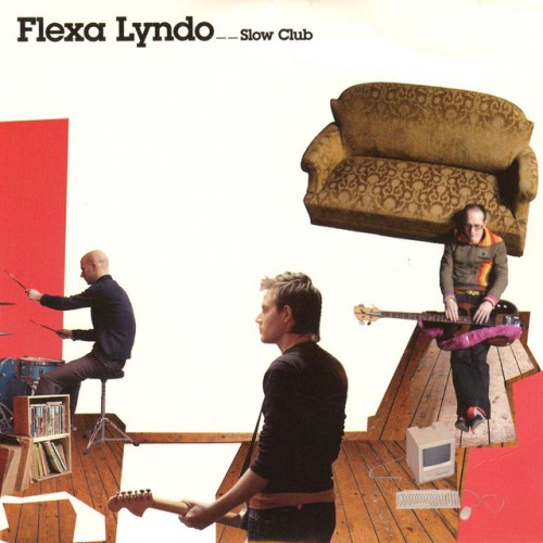 Flexa Lyndo