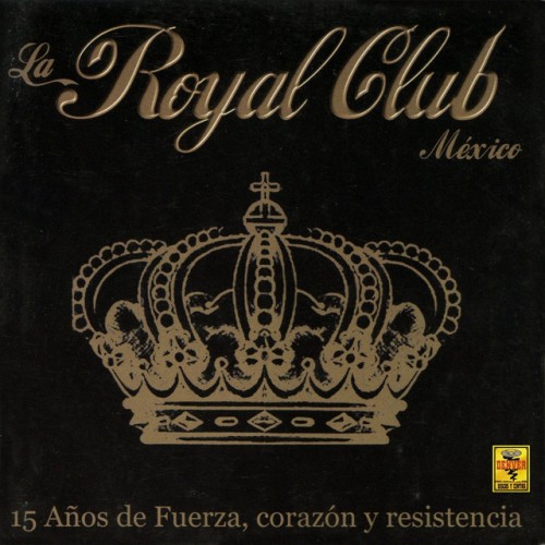 Royal Club