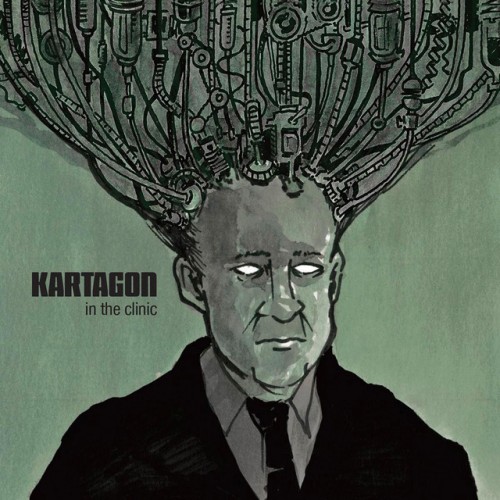 Kartagon