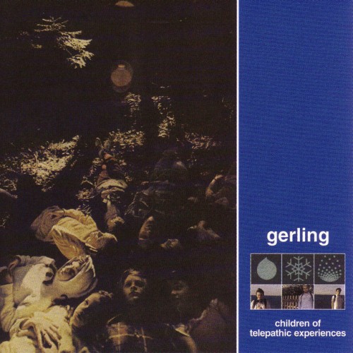 Gerling