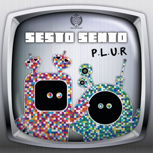 Sesto Sento