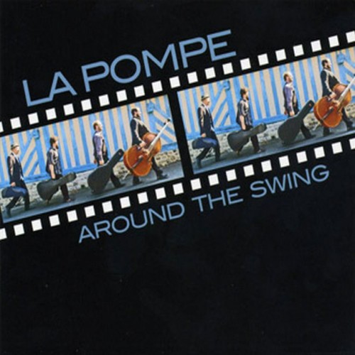 La Pompe