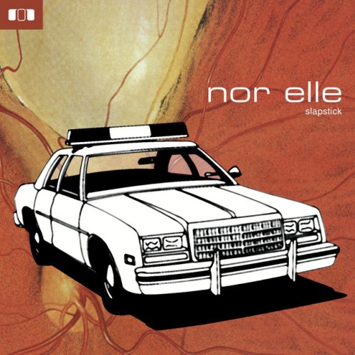 Nor Elle