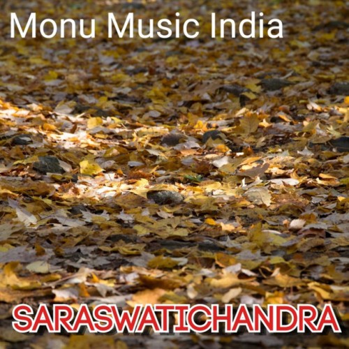 Monu Music India