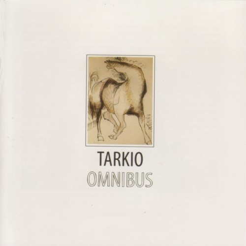 Tarkio