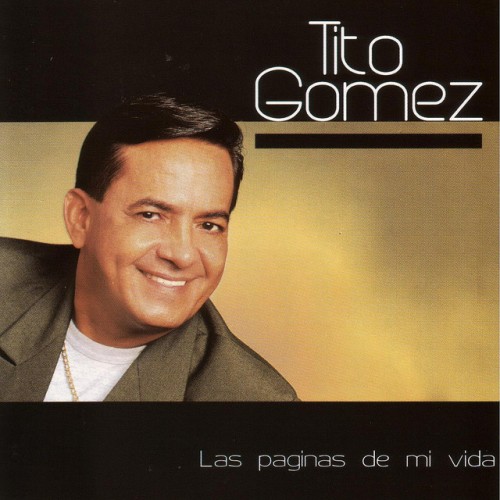 Tito Gomez