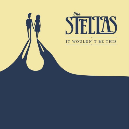 The Stellas