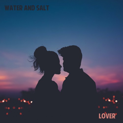 Water and Salt