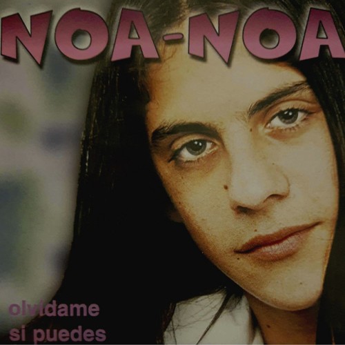 Noa - Noa