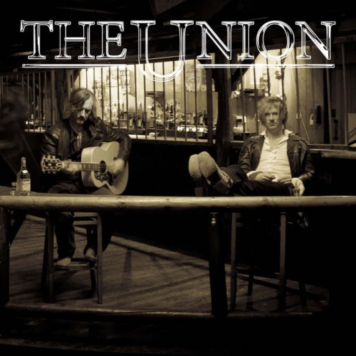 The Union