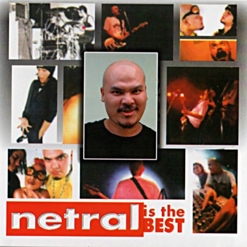 Netral