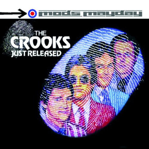 The Crooks