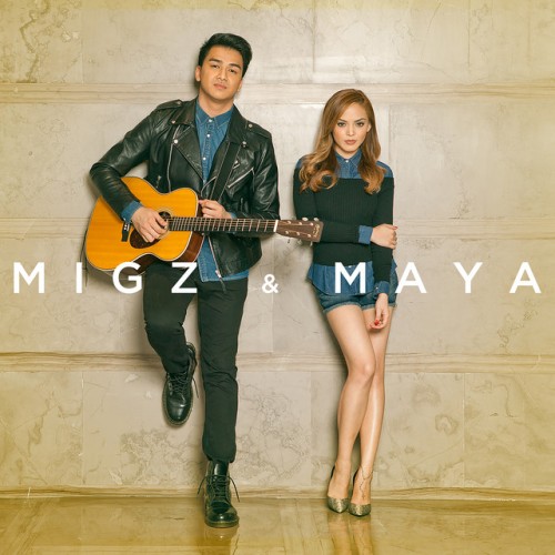 Migz & Maya