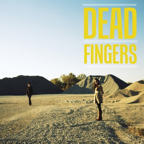 Dead Fingers