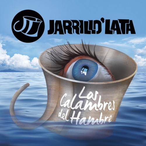 Jarrillo´Lata