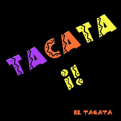 El Tacata