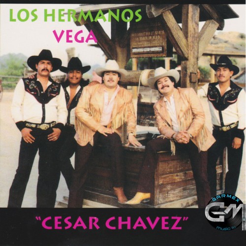 Los Hermanos Vega