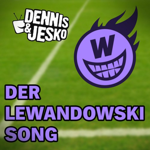 Dennis & Jesko