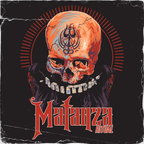 Matanza Ritual