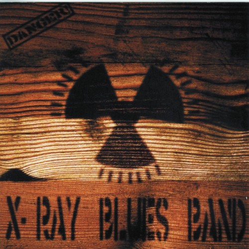 X-Ray Blues Band