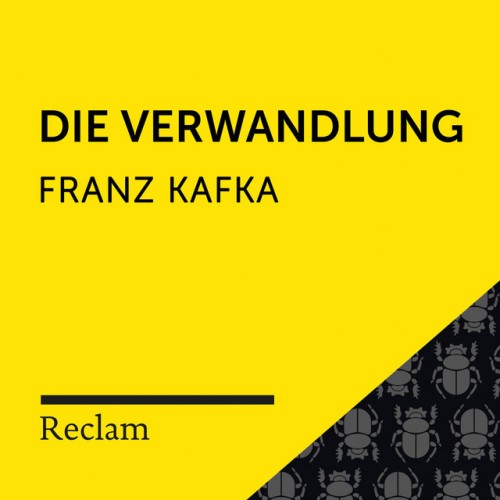 Franz Kafka