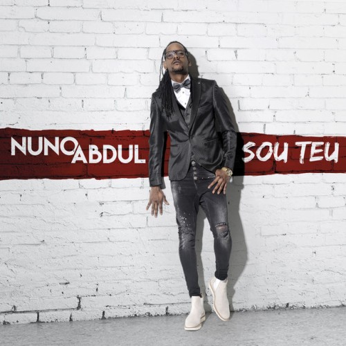 Nuno Abdul