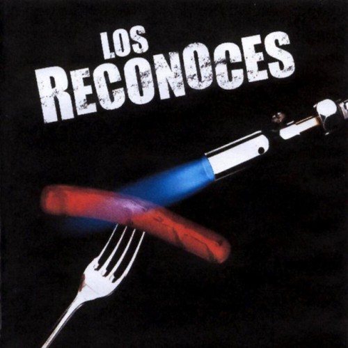 Los Reconoces