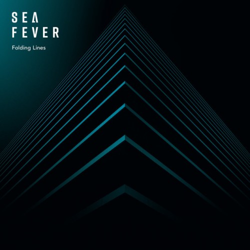 Sea Fever