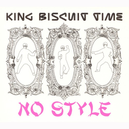 King Biscuit Time