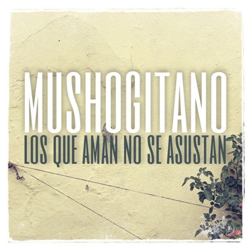 Mushogitano