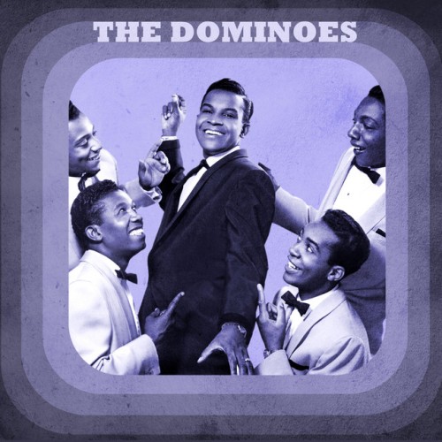 The Dominoes