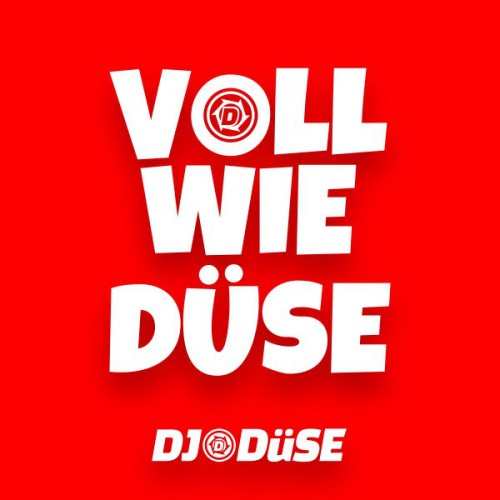 DJ Düse