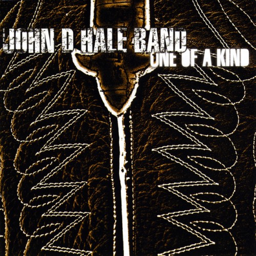 John D. Hale Band