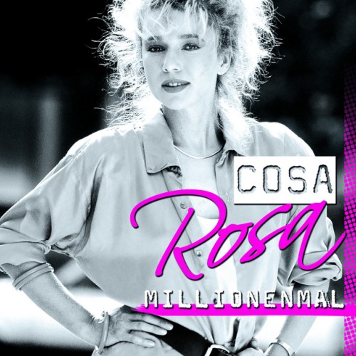 Cosa Rosa