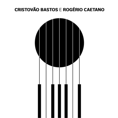 Cristóvão Bastos