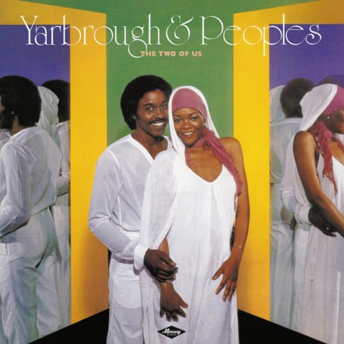 Yarbrough & Peoples