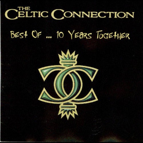 The Celtic Connection