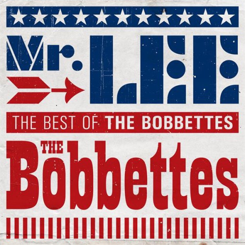 The Bobbettes