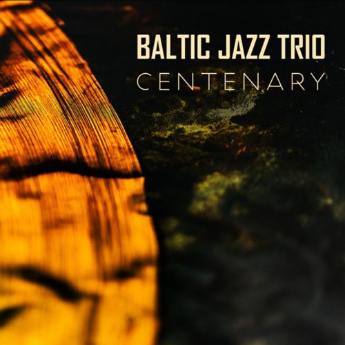 Baltic Jazz Trio