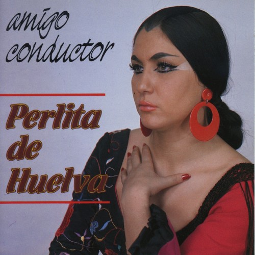 Perlita de Huelva