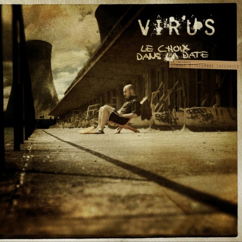 Virus