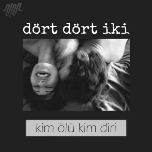 Dört Dört Iki