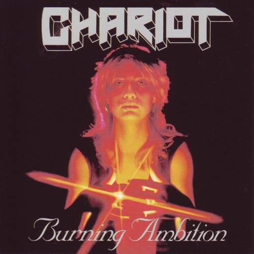 Chariot