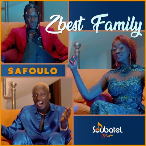 Z Best Family