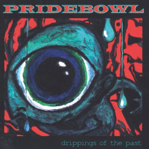 Pridebowl