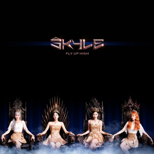 SKYLE